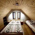 W Beskidach * Zarzecze (Silesia)
