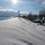 W Beskidach * Zarzecze (Silesia)