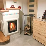 W Beskidach Chalet Zarzecze (Silesia)