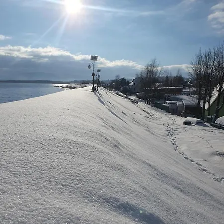 W Beskidach * Zarzecze (Silesia)