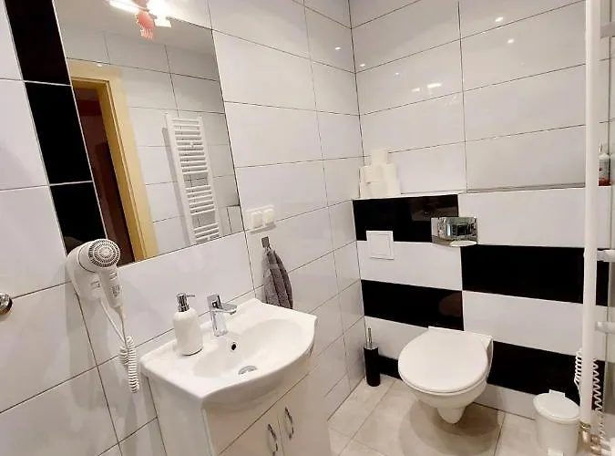 W Beskidach * זאז'צ'ה