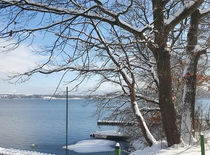 W Beskidach בקתה זאז'צ'ה