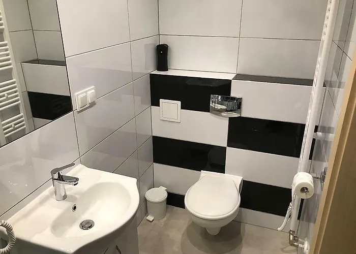 W Beskidach בקתה זאז'צ'ה